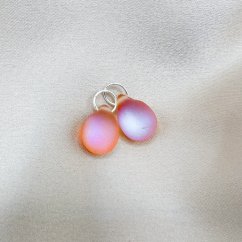 slzy fénixe slzy fénixe