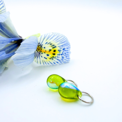 Živá voda mini (Proměnky)