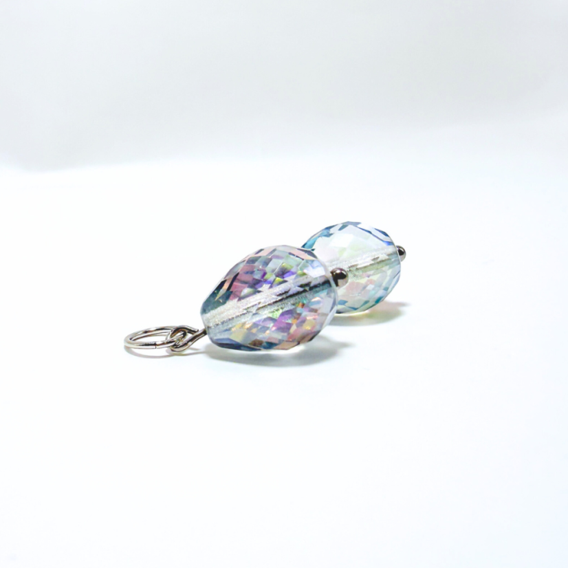 Střípky - Měsíční svit  (Proměnky)