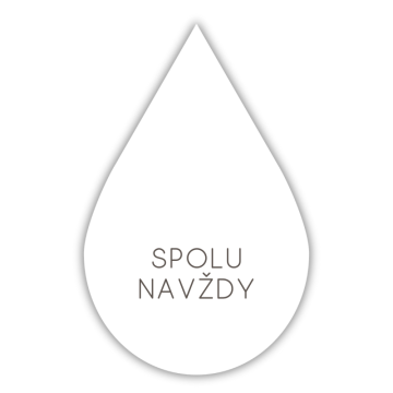 Spolu navždy