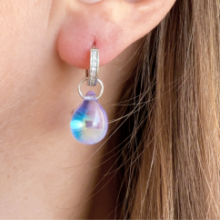 Splněný sen (Proměnky)