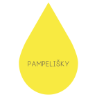 Pampelišky