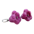 OSTATNÍ TVARY