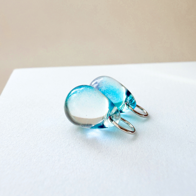 Ledové hrozno (Proměnky)