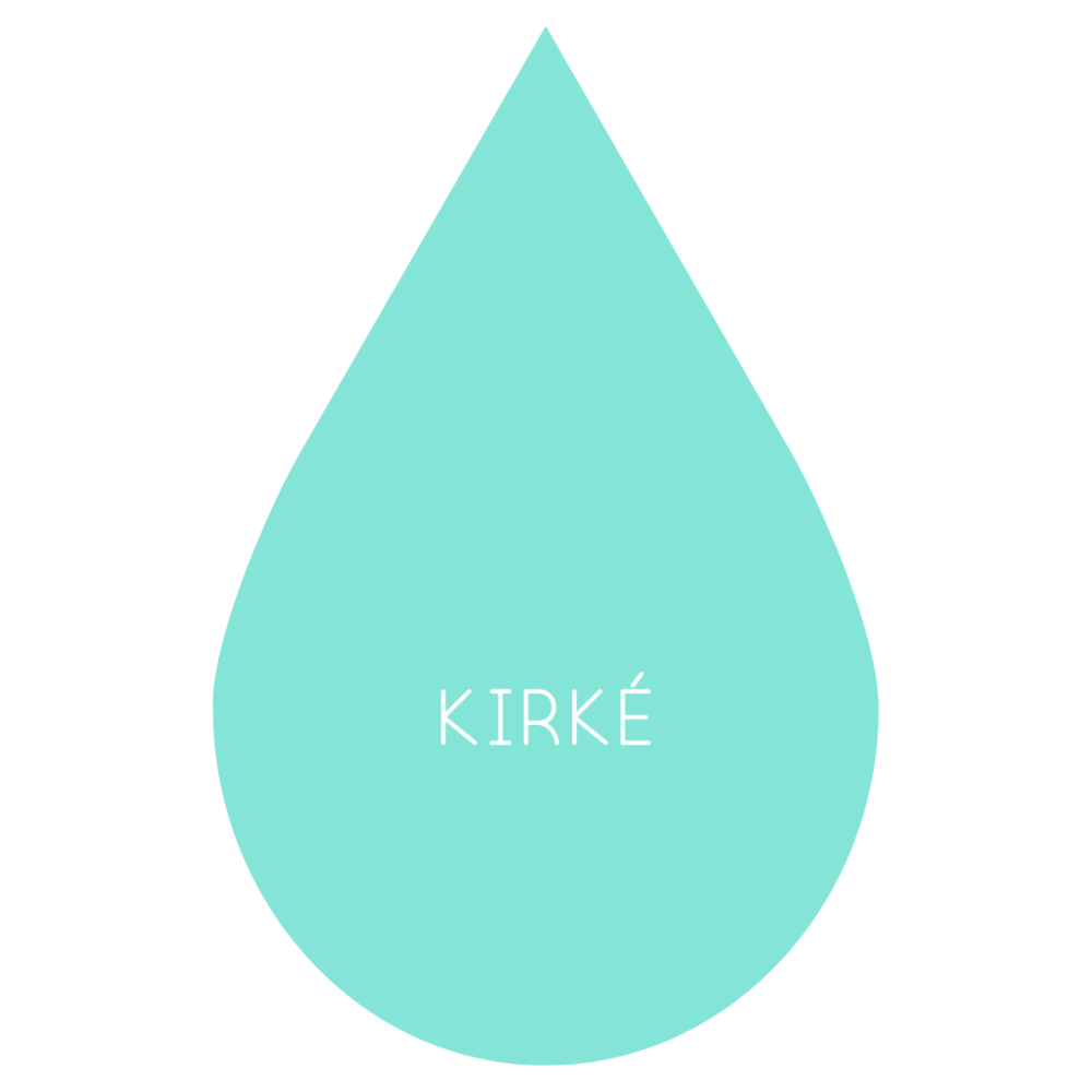 Kirké - Skladem