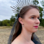 Štístko Andromeda (Proměnky)