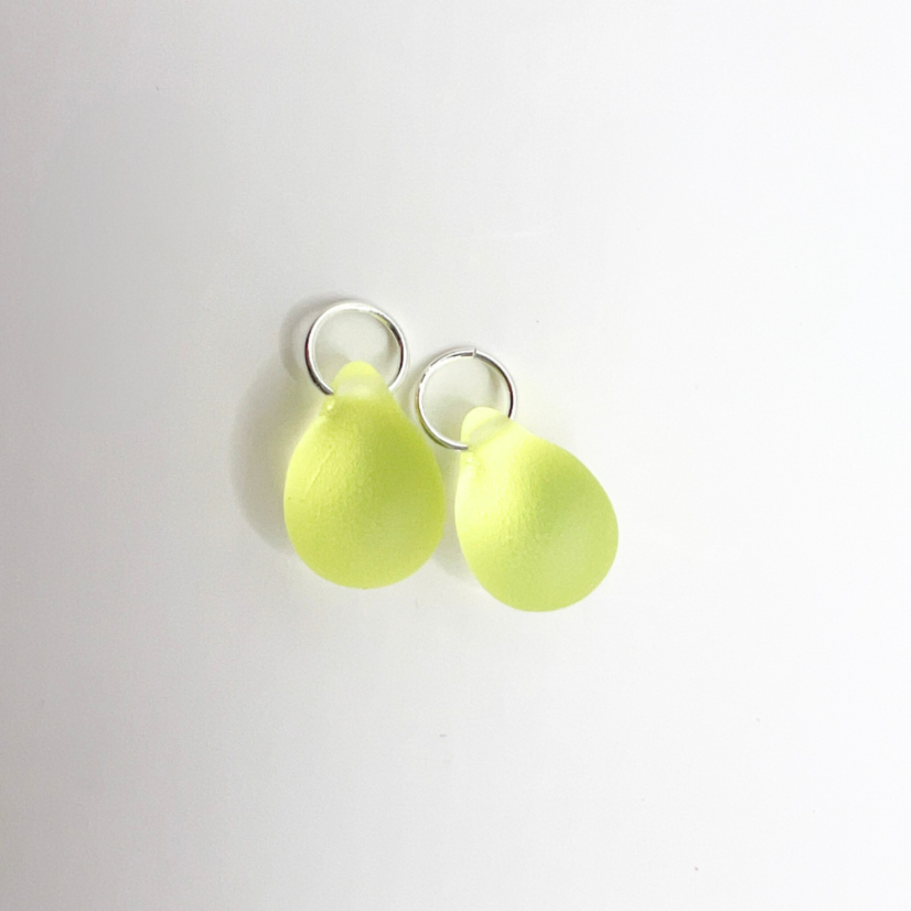 Citronové (proměnky)