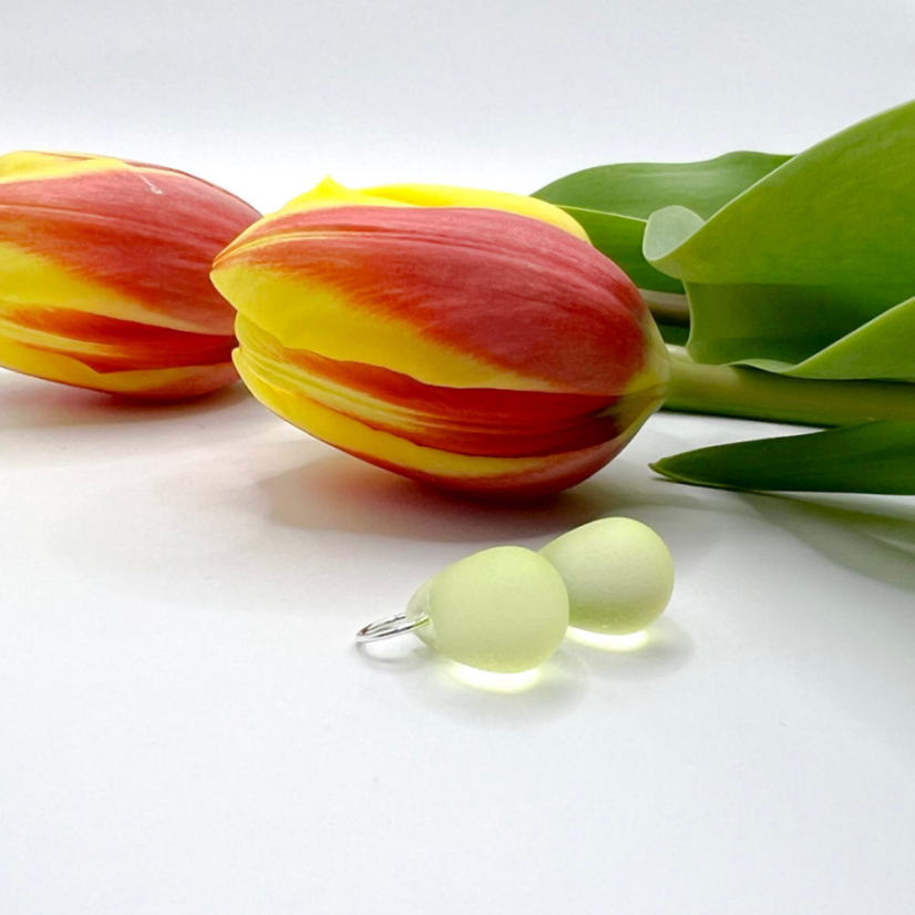 Citronové (proměnky)