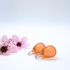 Meruňkové MAT (Proměnky)