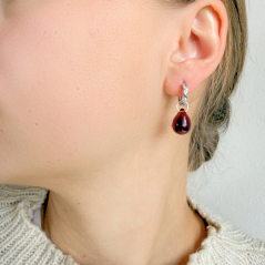 Plnými doušky (proměnky)