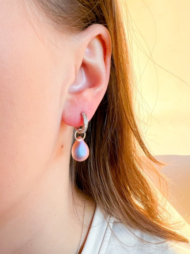 Pudřenky (proměnky)