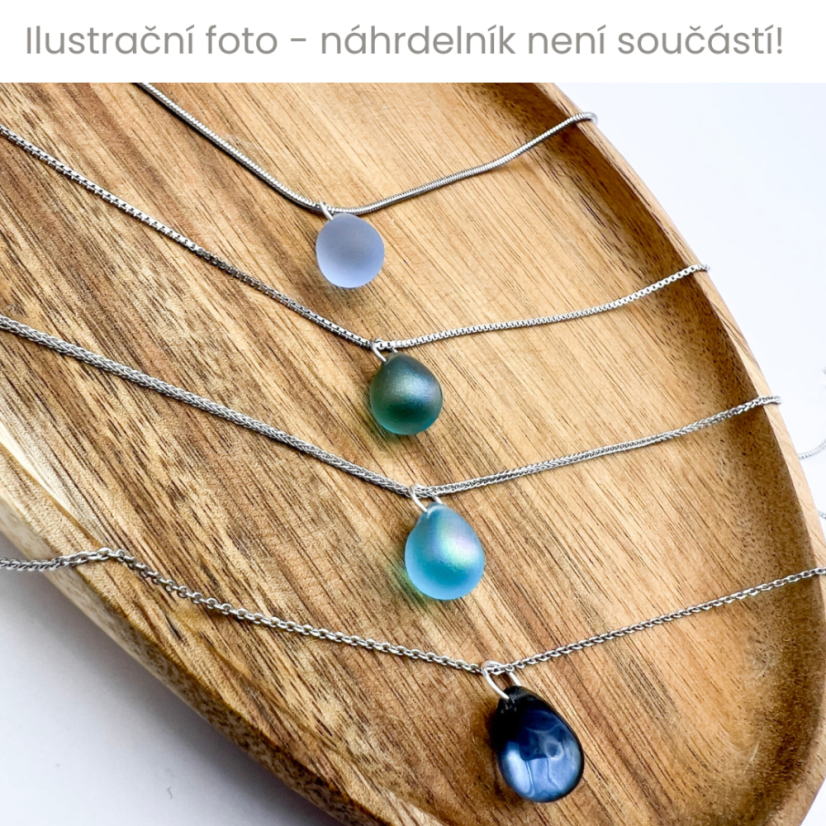 Konfigurátor přívěsků - vyber si svoje!