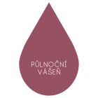 Půlnoční vášeň