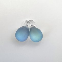 Mrazivé svítání (proměnky)