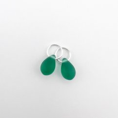 Svatojánská noc - matné mini (proměnky)