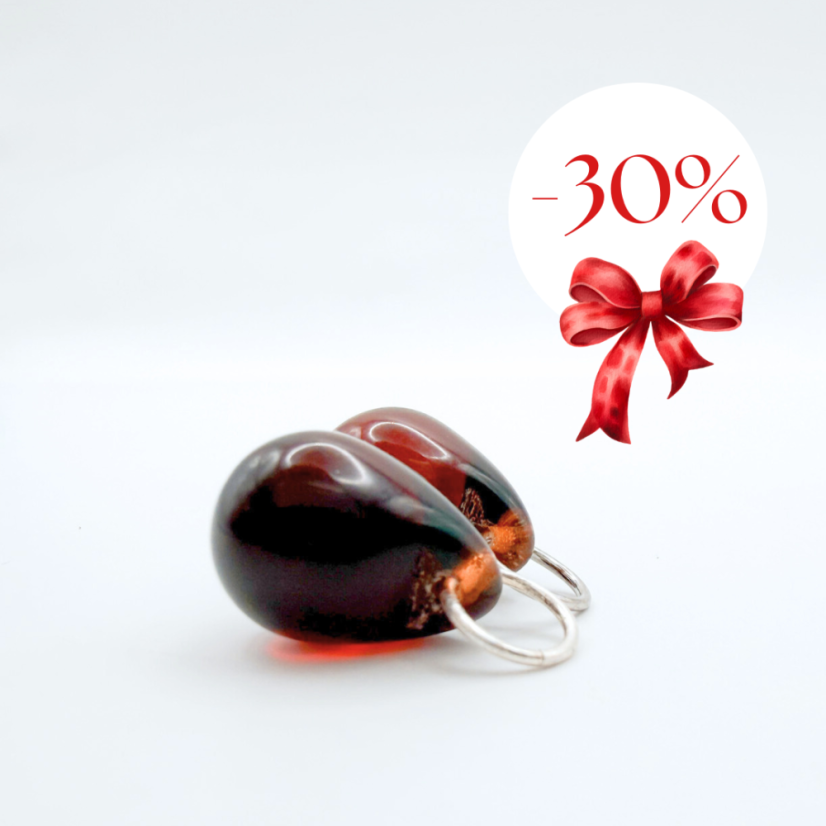 Plnými doušky (proměnky)