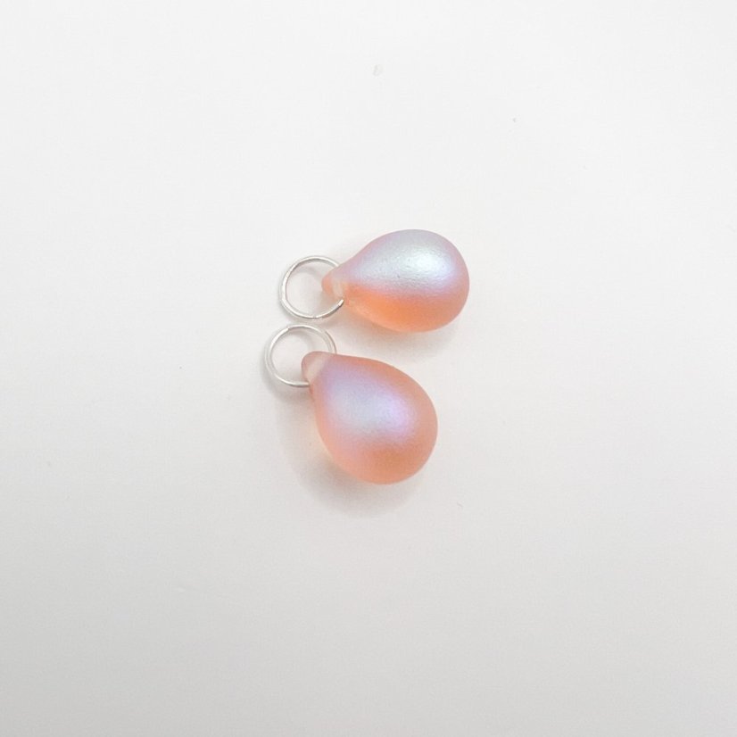 Pudřenky (proměnky)