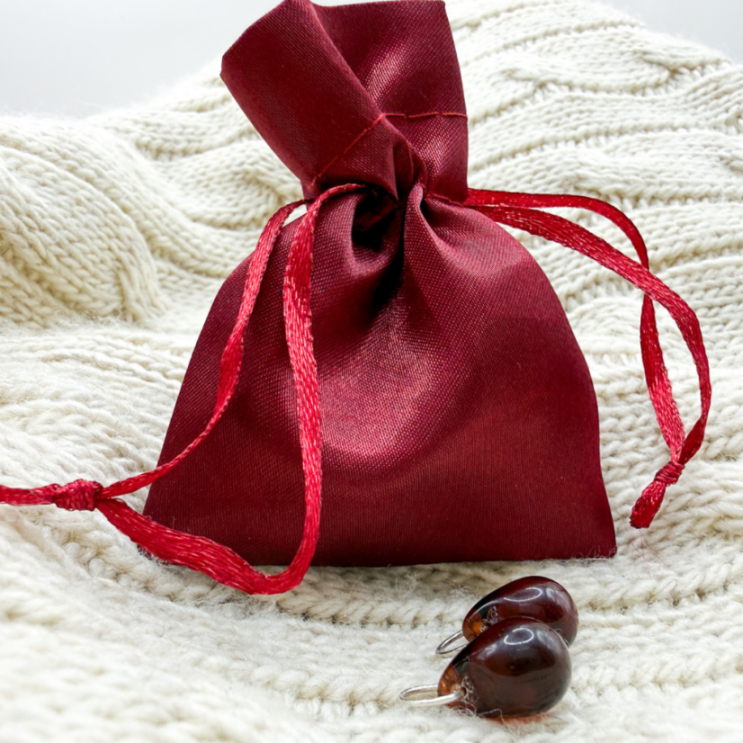 Plnými doušky (proměnky)