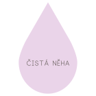 Čistá něha