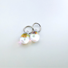 Polární záře - mini (proměnky)