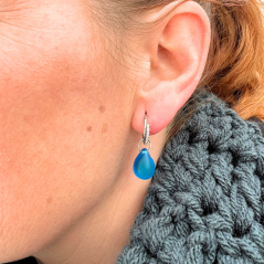 Mallorca - mat (Proměnky)