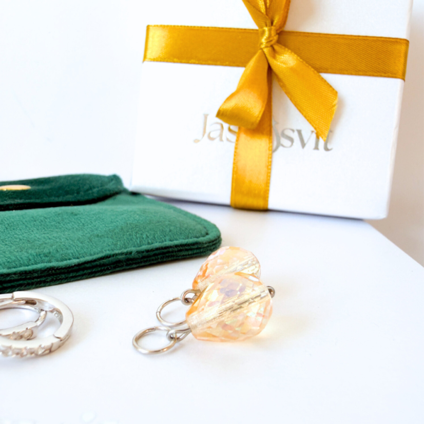 Střípky - kompletní trojice (Proměnky)