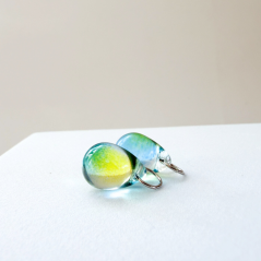 Hruška a angrešt (Proměnky)