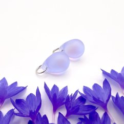 Hvězdný prach (proměnky)