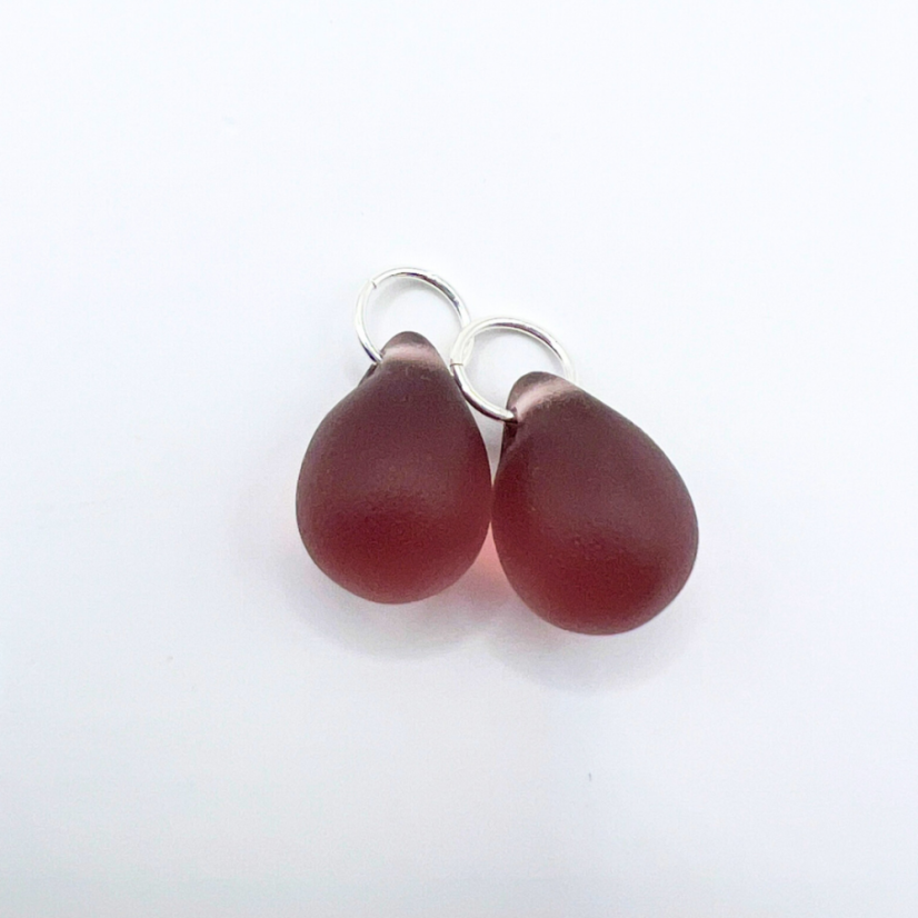 Půlnoční Vášeň - mat (proměnky)