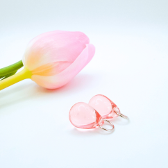 Růžový šepot (Proměnky)