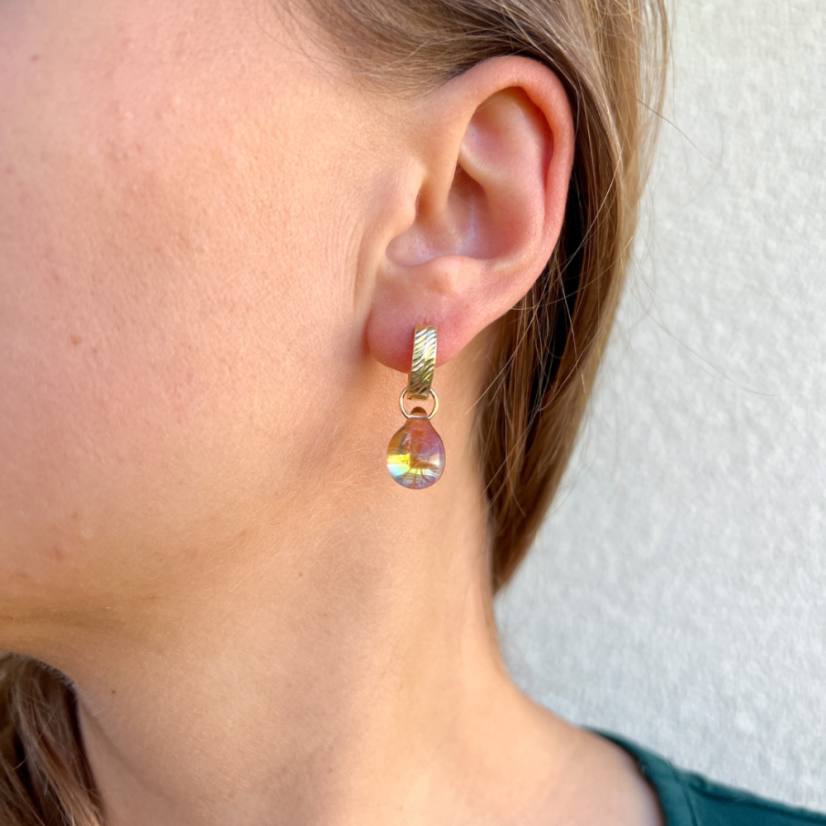 Rozbřesk (Proměnky)