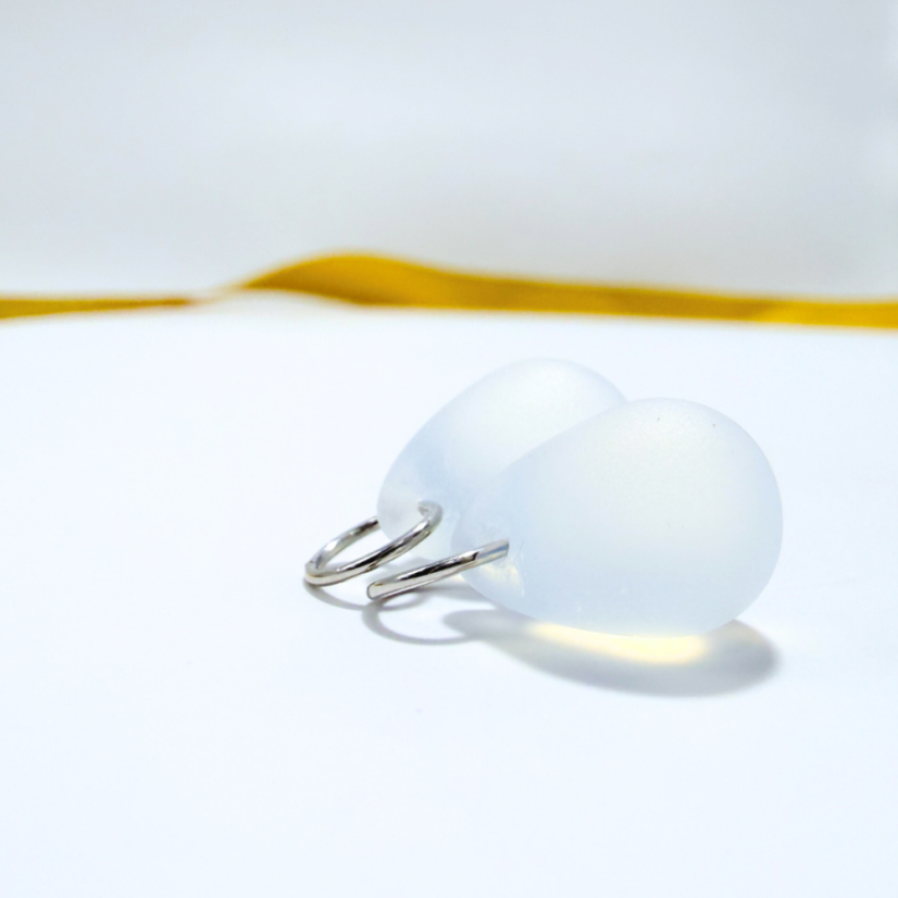 Opálové (Proměnky)