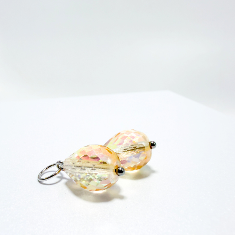 Střípky - Sluneční paprsek (Proměnky)