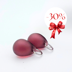 Půlnoční Vášeň - mat (proměnky)