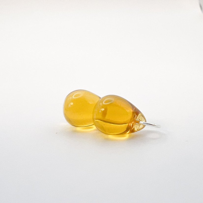 Duhový speciál - paleta sklíček