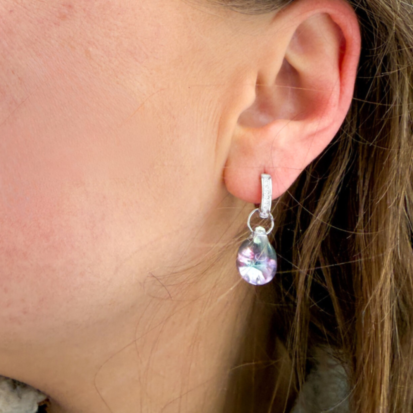 Mezi světy (Proměnky)