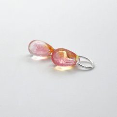 mini jablko a skořice