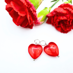 Něžná - Kolekce sklíček (Proměnky)