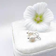 Říční perly (Proměnky)