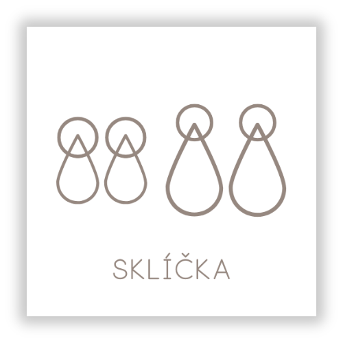 SKLÍČKA - 5+2 s kódem "STANDARDSKLICKO"