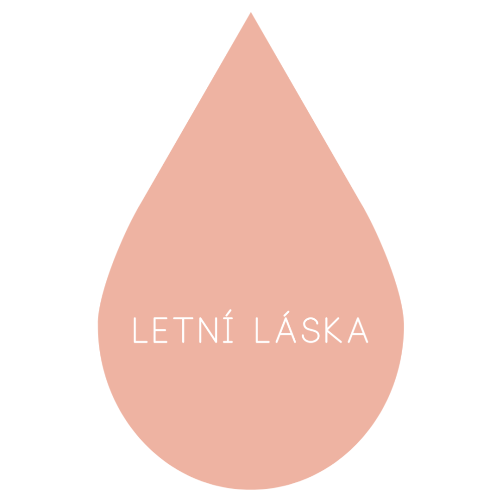 Letní láska