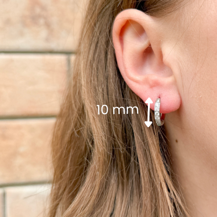 KPN: CHAT NOIR X LEDOVÉ TAJEMSTVÍ