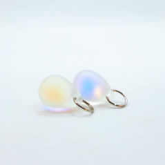 Ledové tajemství (proměnky)