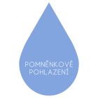 Pomněnkové pohlazení