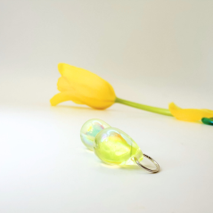 Jarní inspirace  - Kolekce 4v1 se slevou 20%!