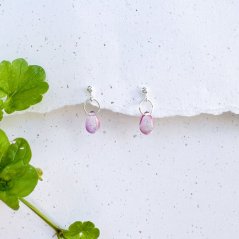 Mini - Cukrová oblaka