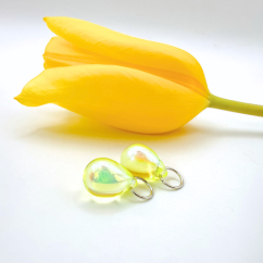 Primulky (Proměnky)