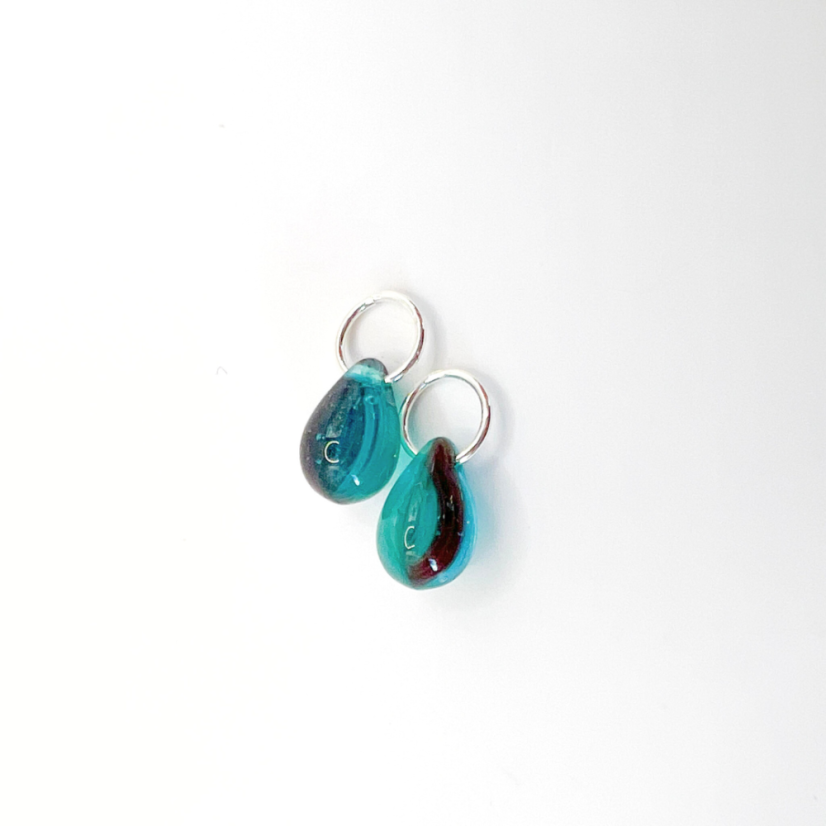 Okvětí - mini (proměnky)