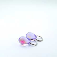 Splněný sen - mini (proměnky)