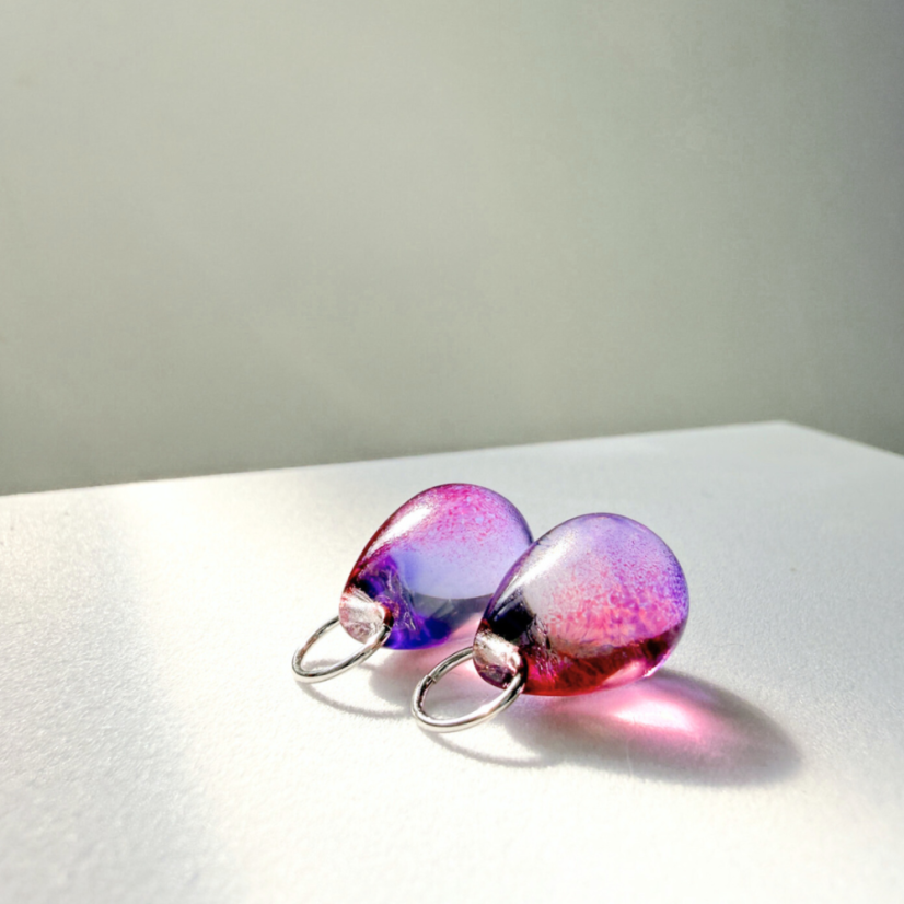 Lesní směs (Proměnky)